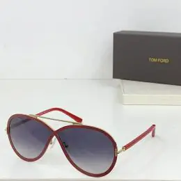 tom ford aaa qualite lunettes de soleil s_125a14b